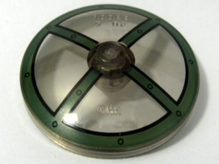 3960pb018